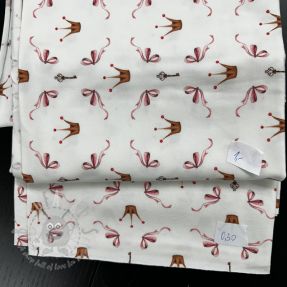Last pieces package digi print jersey 2081