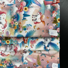 Last pieces package digi print jersey 2080