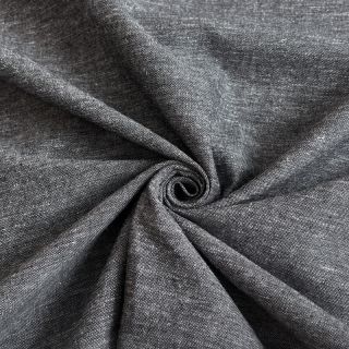 In cu bumbac Lico black