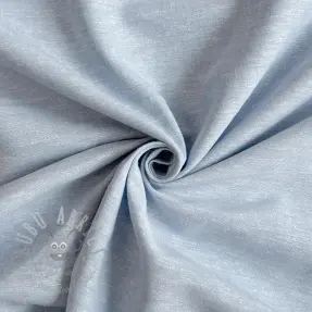 In cu bumbac Lico light blue