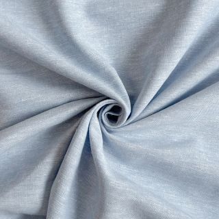 In cu bumbac Lico light blue