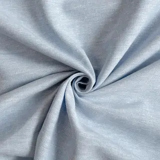 In cu bumbac Lico light blue
