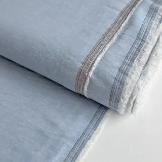 In cu bumbac Lico light blue