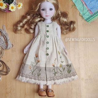In prespălat 170 g beige