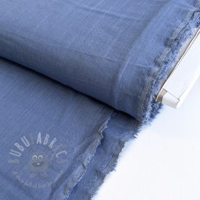Viscoză cu in PREMIUM jeans 2nd class