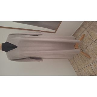 In prespălat STONEWASHED PREMIUM pebble