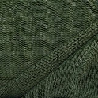 Tul pentru TUTU army 160 cm