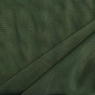 Tul pentru TUTU army 160 cm