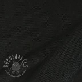 Tul pentru TUTU black 160 cm