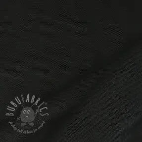 Tul pentru TUTU black 160 cm
