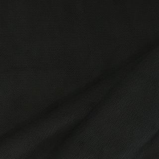 Tul pentru TUTU black 160 cm