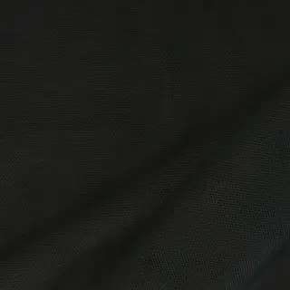 Tul pentru TUTU black 160 cm