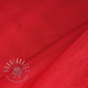 Tul pentru TUTU red 160 cm