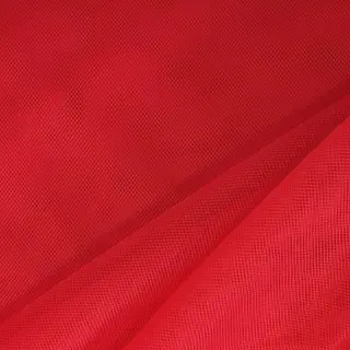 Tul pentru TUTU red 160 cm