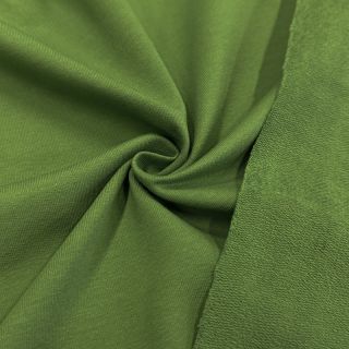 Jerse trening PREMIUM cactus 2nd class