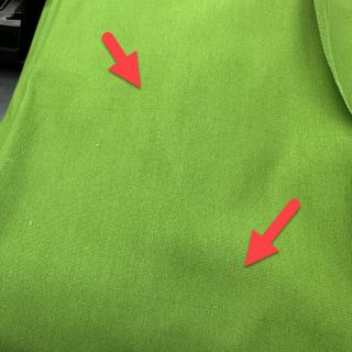 Jerse trening PREMIUM cactus 2nd class