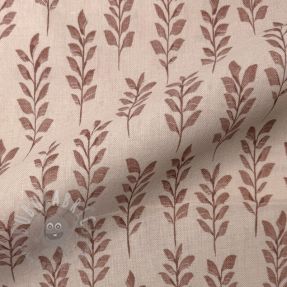 Țesătură decorativă premium Gentle Branch Art