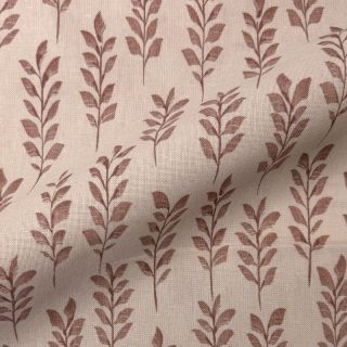 Țesătură decorativă premium Gentle Branch Art