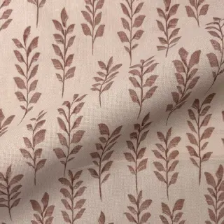 Țesătură decorativă premium Gentle Branch Art