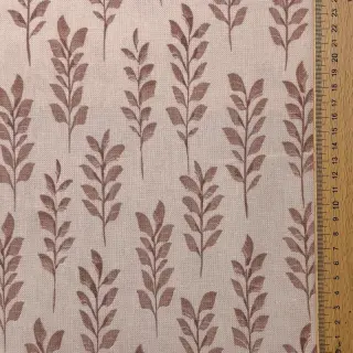 Țesătură decorativă premium Gentle Branch Art