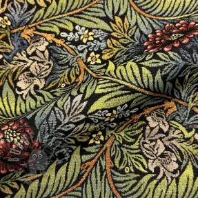 Țesătură decorativă GOBELIN PREMIUM Victorian Art Craft