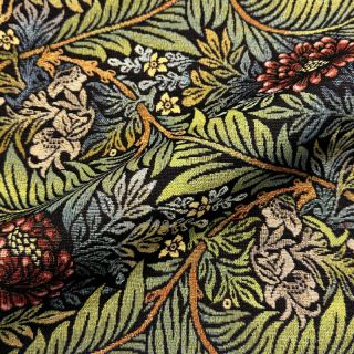 Țesătură decorativă GOBELIN PREMIUM Victorian Art Craft