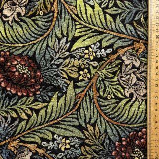 Țesătură decorativă GOBELIN PREMIUM Victorian Art Craft