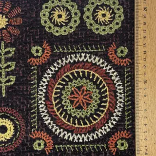Țesătură decorativă GOBELIN PREMIUM Primal Stitch Patch