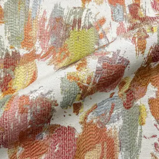 Țesătură decorativă GOBELIN PREMIUM Indian Arty Tapestry