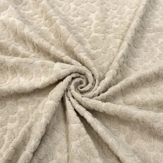 Frotir Animal skin sand
