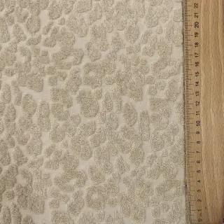 Frotir Animal skin sand
