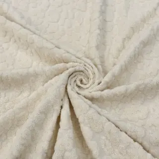 Frotir Animal skin natural washed