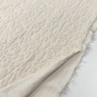 Frotir Animal skin natural washed
