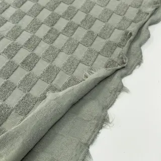 Frotir Checks green