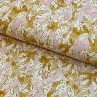 Viscoză cu in CREPE Flowers Tomi digital print