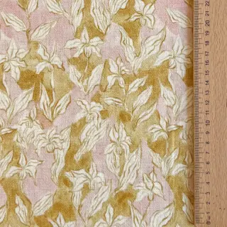 Viscoză cu in CREPE Flowers Tomi digital print