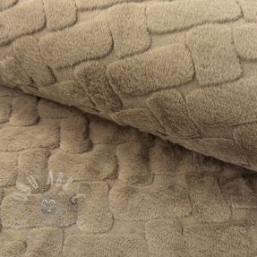 Blăniță artificială Abstract sand