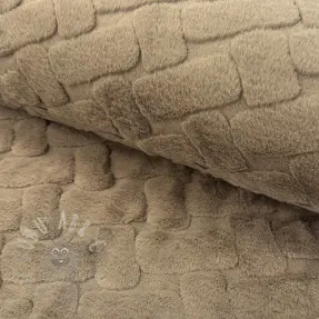 Blăniță artificială Abstract sand