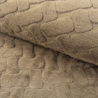 Blăniță artificială Abstract sand