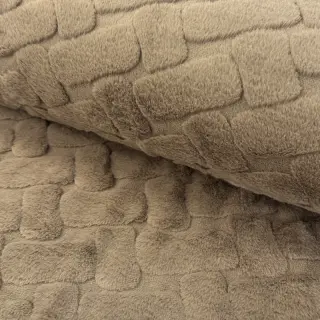 Blăniță artificială Abstract sand