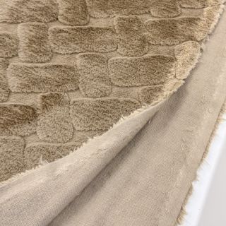 Blăniță artificială Abstract sand