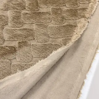 Blăniță artificială Abstract sand