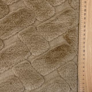 Blăniță artificială Abstract sand
