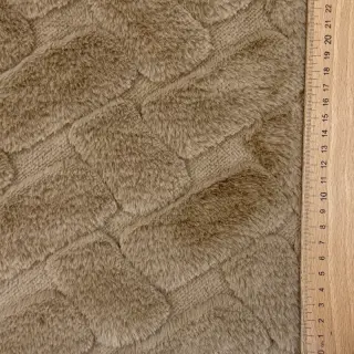 Blăniță artificială Abstract sand
