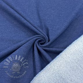 Jerse trening DENIM blue