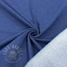 Jerse trening DENIM blue