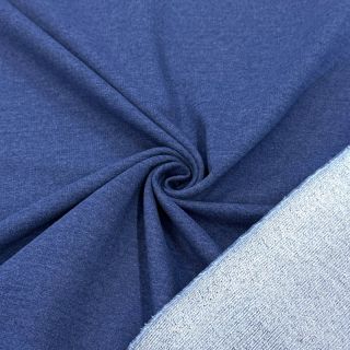 Jerse trening DENIM blue