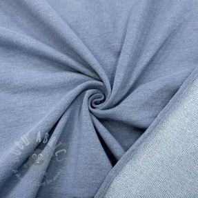 Jerse trening DENIM bleached