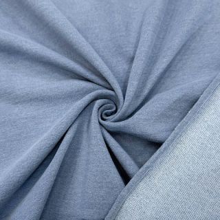 Jerse trening DENIM bleached