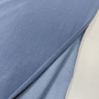 Jerse trening DENIM bleached